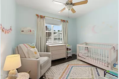 167 Nautilus Drive, Barnegat, NJ 08005 - Photo 12