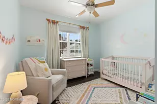 167 Nautilus Dr, Barnegat, NJ 08005 - Photo 12