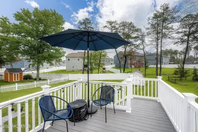 167 Nautilus Drive, Barnegat, NJ 08005 - Photo 20