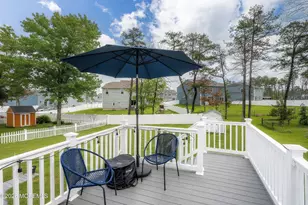 167 Nautilus Dr, Barnegat, NJ 08005 - Photo 20