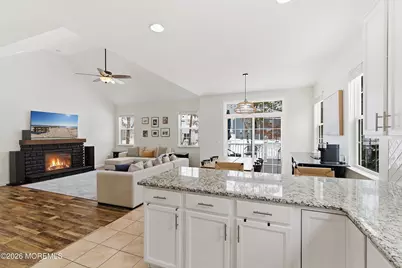 167 Nautilus Drive, Barnegat, NJ 08005 - Photo 8