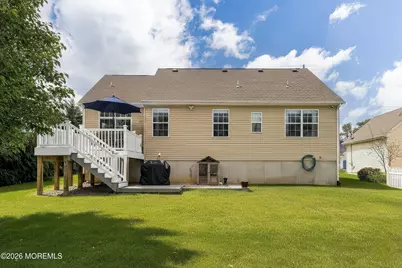 167 Nautilus Drive, Barnegat, NJ 08005 - Photo 22