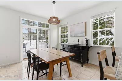 167 Nautilus Drive, Barnegat, NJ 08005 - Photo 6