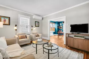 21 Lincoln Ave, Rumson, NJ 07760 - Photo 8