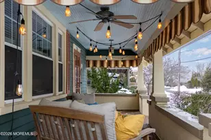 21 Lincoln Ave, Rumson, NJ 07760 - Photo 2