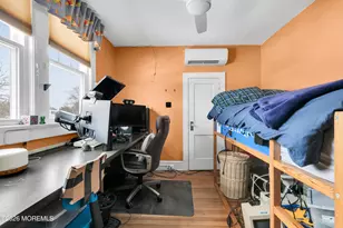 21 Lincoln Ave, Rumson, NJ 07760 - Photo 24