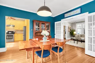 21 Lincoln Ave, Rumson, NJ 07760 - Photo 12