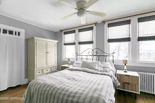 21 Lincoln Ave, Rumson, NJ 07760 - Photo 20