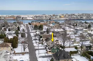 21 Lincoln Ave, Rumson, NJ 07760 - Photo 30