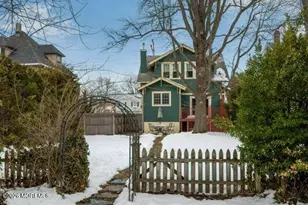 21 Lincoln Ave, Rumson, NJ 07760 - Photo 28