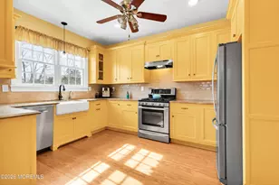 21 Lincoln Ave, Rumson, NJ 07760 - Photo 14