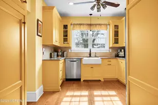 21 Lincoln Ave, Rumson, NJ 07760 - Photo 16