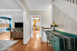 21 Lincoln Ave, Rumson, NJ 07760 - Photo 4