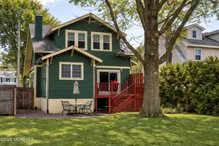 21 Lincoln Ave, Rumson, NJ 07760 - Photo 26