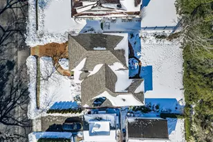 2208 2nd Ave, Spring Lake, NJ 07762 - Photo 1