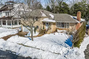 2208 2nd Ave, Spring Lake, NJ 07762 - Photo 4