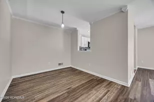 86 Heron Ct, Manalapan Township, NJ 07726 - Photo 8