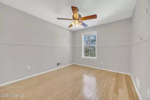 86 Heron Ct, Manalapan Township, NJ 07726 - Photo 22