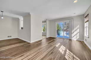 86 Heron Ct, Manalapan Township, NJ 07726 - Photo 4