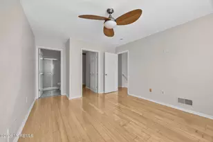 86 Heron Ct, Manalapan Township, NJ 07726 - Photo 18