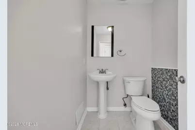 86 Heron Court, Manalapan Township, NJ 07726 - Photo 14