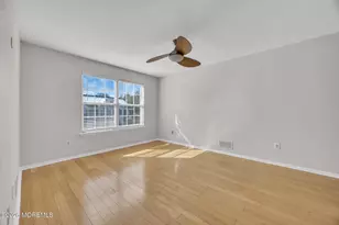 86 Heron Ct, Manalapan Township, NJ 07726 - Photo 16