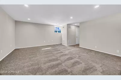 86 Heron Court, Manalapan Township, NJ 07726 - Photo 26