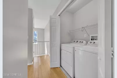 86 Heron Court, Manalapan Township, NJ 07726 - Photo 20