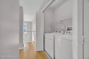 86 Heron Ct, Manalapan Township, NJ 07726 - Photo 20