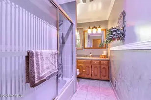 15 Erin Ln, Middlesex, NJ 08846 - Photo 12