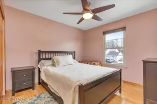 15 Erin Ln, Middlesex, NJ 08846 - Photo 16