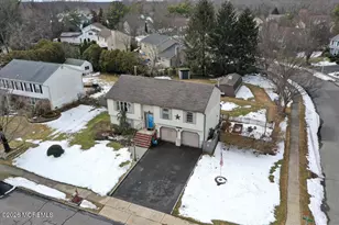 15 Erin Ln, Middlesex, NJ 08846 - Photo 18