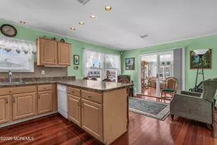 113 Biabou Dr, Toms River Township, NJ 08757 - Photo 10