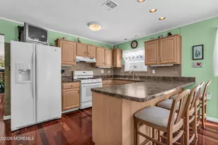 113 Biabou Dr, Toms River Township, NJ 08757 - Photo 12