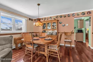 113 Biabou Dr, Toms River Township, NJ 08757 - Photo 8