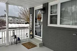 113 Biabou Dr, Toms River Township, NJ 08757 - Photo 2