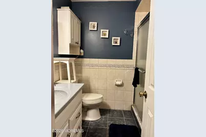 113 Biabou Drive, Toms River Township, NJ 08757 - Photo 16