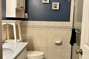 113 Biabou Dr, Toms River Township, NJ 08757 - Photo 16