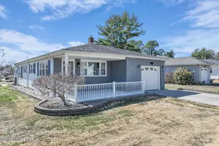 113 Biabou Dr, Toms River Township, NJ 08757 - Photo 2