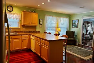 113 Biabou Dr, Toms River Township, NJ 08757 - Photo 6