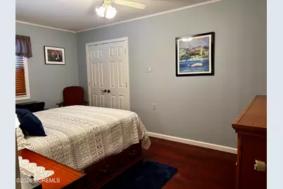 113 Biabou Drive, Toms River Township, NJ 08757 - Photo 14