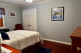 113 Biabou Dr, Toms River Township, NJ 08757 - Photo 14