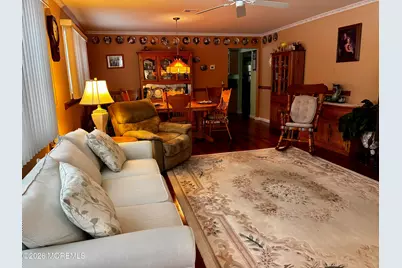 113 Biabou Drive, Toms River Township, NJ 08757 - Photo 4