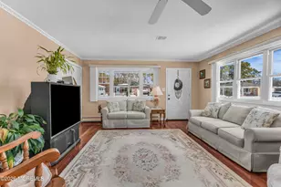 113 Biabou Dr, Toms River Township, NJ 08757 - Photo 6