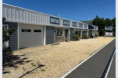 3561 Route 35 Road, Lavallette, NJ 08735 - Photo 6