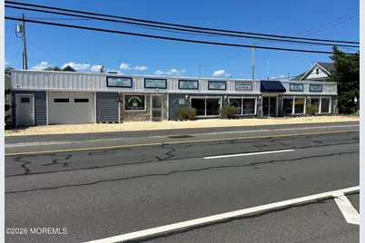 3561 Route 35 Road, Lavallette, NJ 08735 - Photo 1