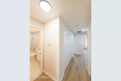 149B Maclura Plz Plaza, Monroe Township, NJ 08831 - Photo 16