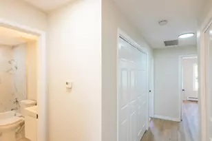 149B Maclura Plz Plaza, Monroe Township, NJ 08831 - Photo 16