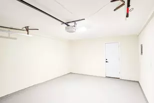 149B Maclura Plz Plaza, Monroe Township, NJ 08831 - Photo 22