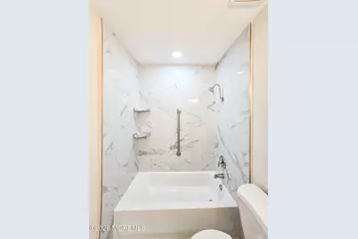 149B Maclura Plz Plaza, Monroe Township, NJ 08831 - Photo 12